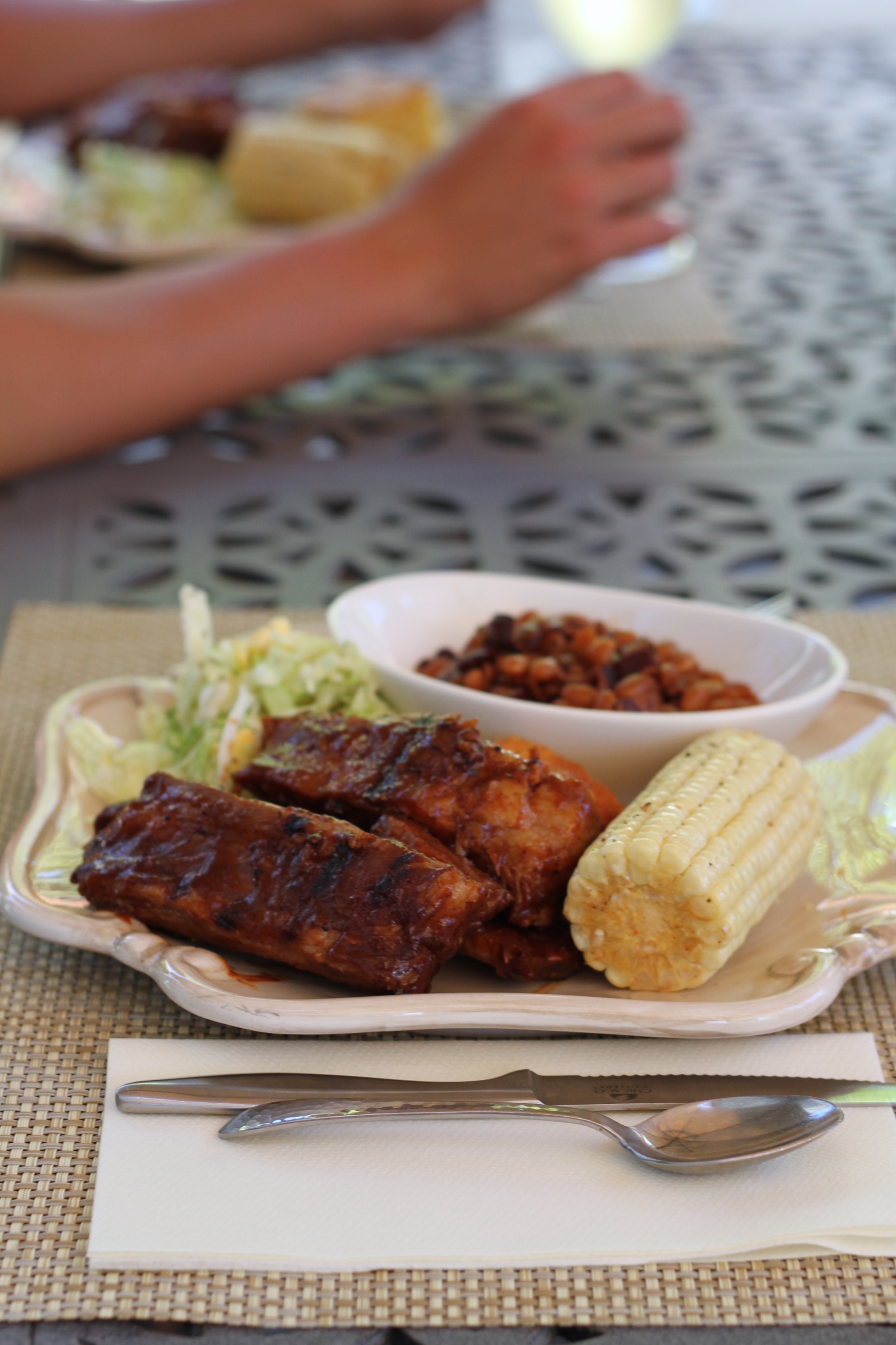 4th of July BBQ Ideas for a Memorable Celebration