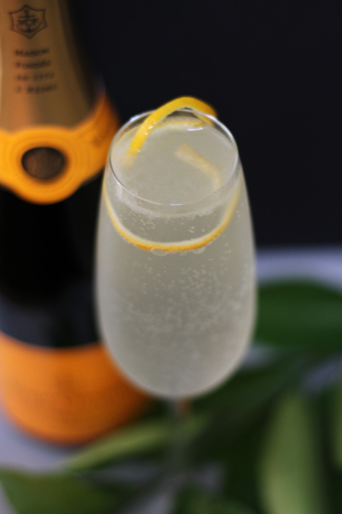 French75Cocktail10
