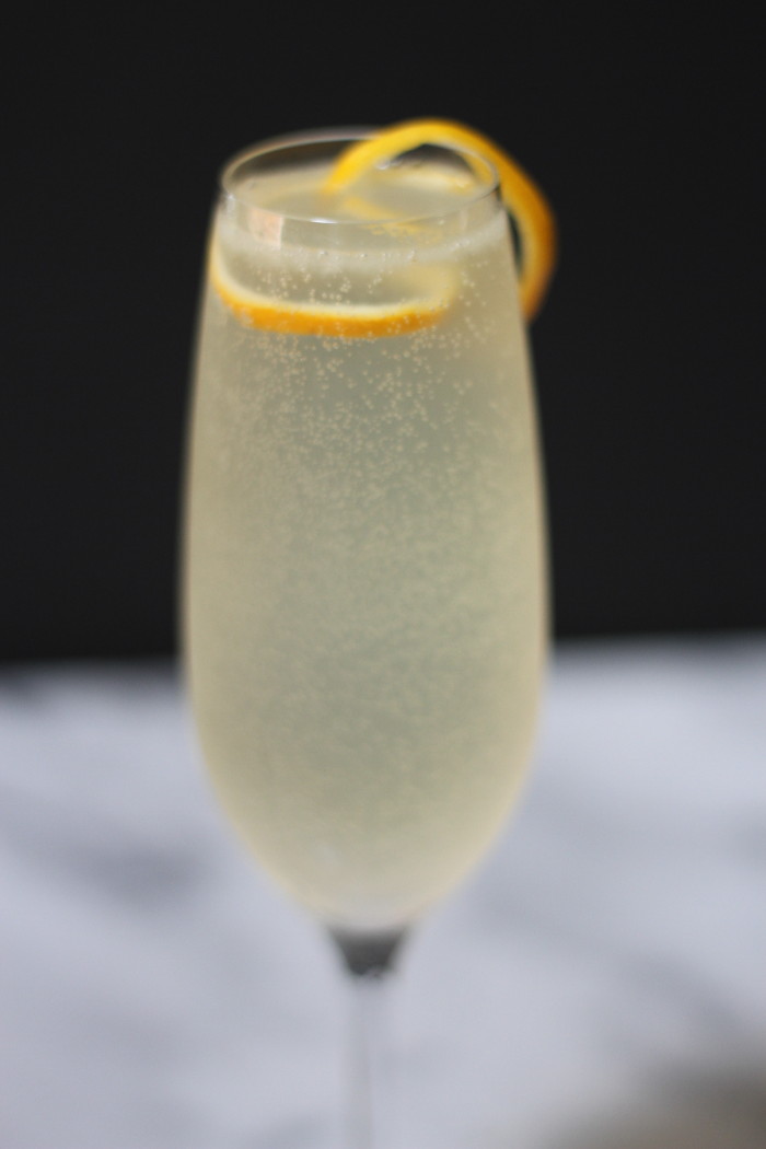 French75Cocktail7